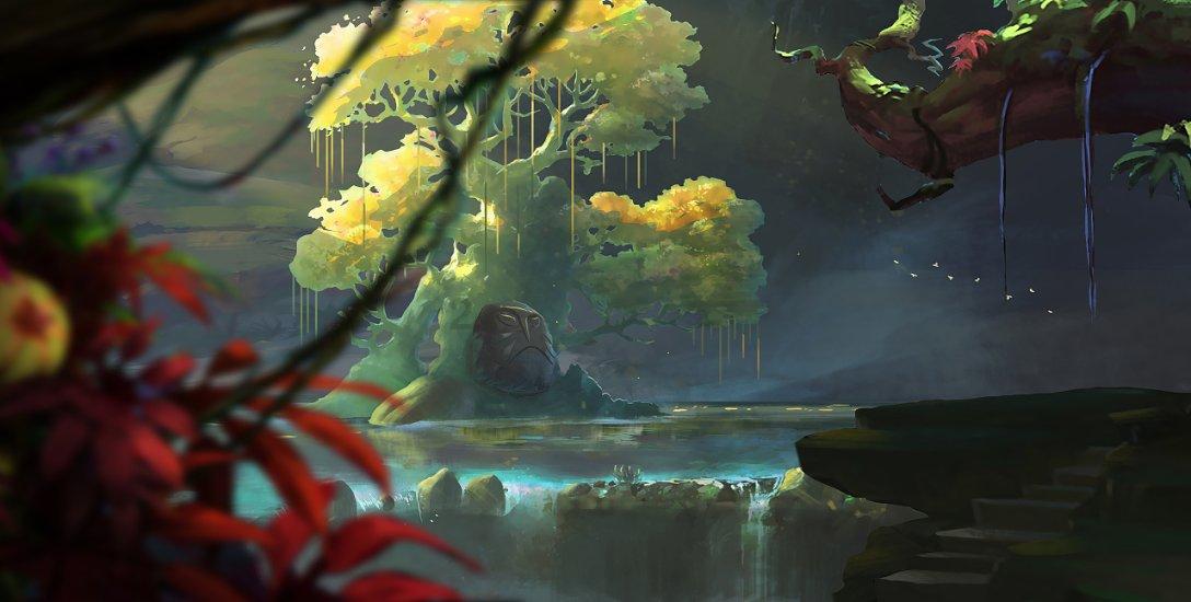 春雨直播app