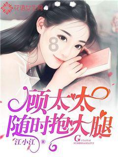 学厨师难吗，都需要什么条件？