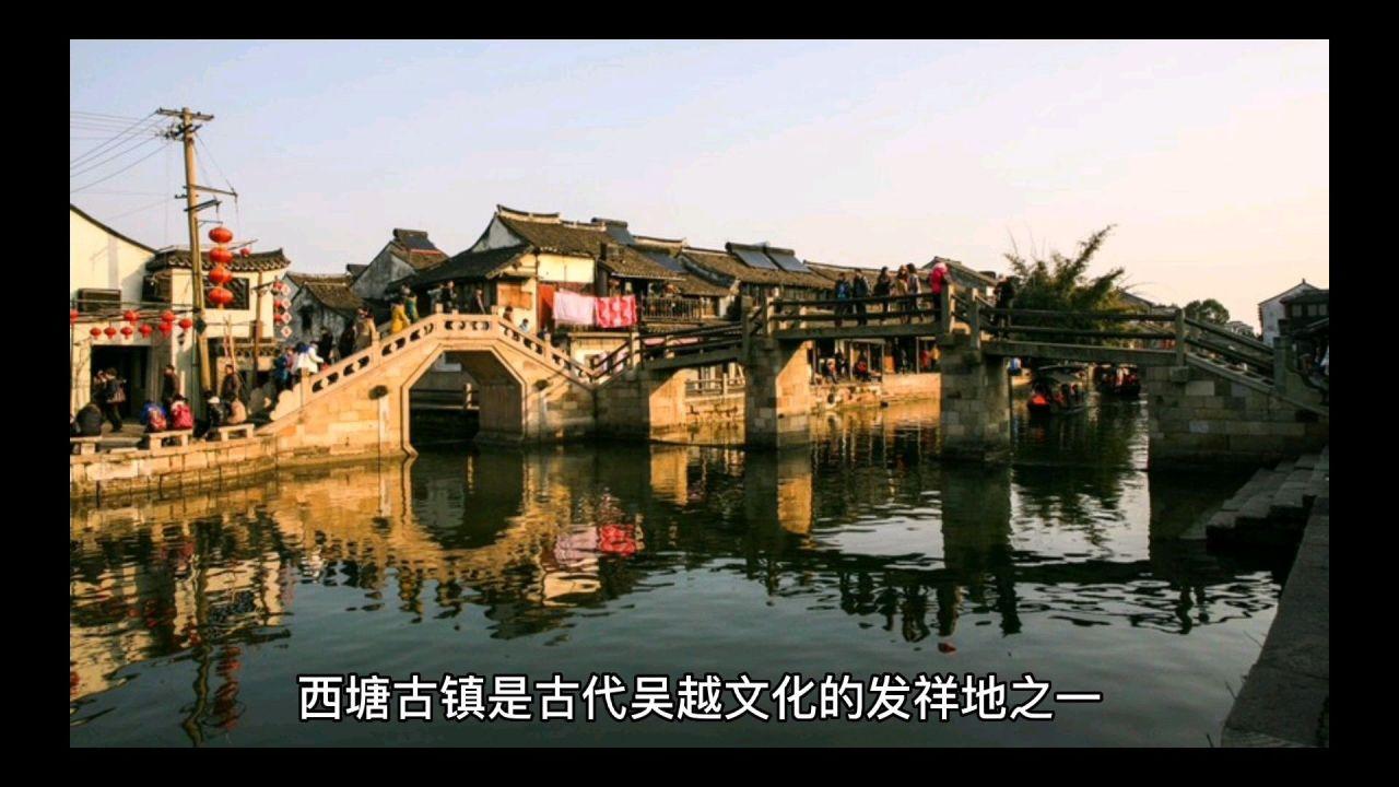 细节真的很重要吗?- 专业的问答类网站